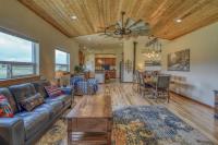 345 Midiron Ave ("Bella Vista") - B&B Pagosa Springs