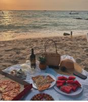 AcapulcoBeach - B&B