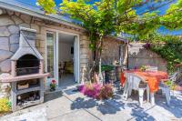 Holiday home in Cres - Insel Cres 47403 - B&B Cres