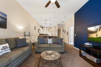 Cute condo in Bahama Bay with big balcony - Ferienwohnung Kissimmee