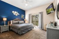 Cute condo in Bahama Bay with big balcony - B&B Kissimmee