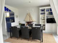 ker larmor - B&B Larmor-Plage