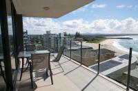 Strand Beachside 903 - B&B Forster
