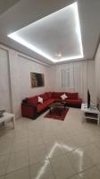 Tadrart house - Joli Appartement à Agadir - Ferienwohnung