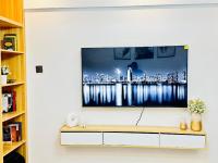 Alari Guests - One Bed Apartment Kileleshwa - Bed and Breakfast Nairobi