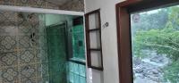 Chales Internacional - B&B