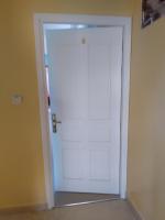 Appart Villa - B&B Kenitra