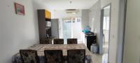 Casa de Praia Agradável - Ferienwohnung Pontal do Paraná