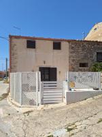 Casa Castellana - B&B
