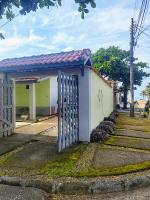 Maison 2 Chambres