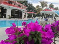 Villa Javier C6 - B&B