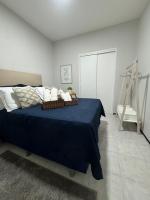 Studio 208 Praia de Iracema - B&B Fortaleza