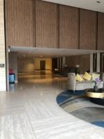 Executive Traveller - B&B Iloilo City