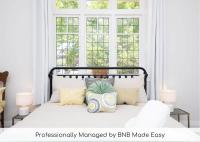 Summer House - B&B