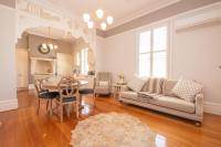 LANSDOWNE House - B&B