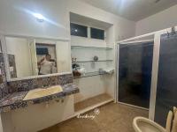 Posada Don Beto - Bed and Breakfast Motul