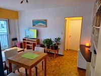 Departamento 2amb en Palermo, luminoso y tranquilo - B&B Buenos Aires