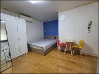 Changdong Property - B&B