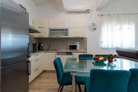 Appartamento con Vista Mare