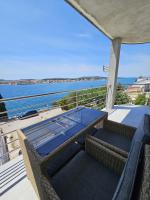 Apartman Marko2 - B&B