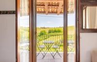 Appartamento Superior con 1 Camera da Letto e Balcone