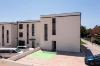PELD Medulin Comfort & Luxury Apartment - B&B