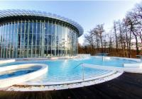 Gîte à 10min du circuit de Spa-Francorchamps - Chambres d’hôtes Jalhay