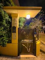 beb Dragonara - B&B Torremaggiore