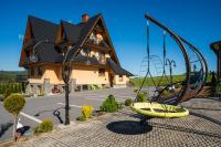 Double or Twin Room with Balcony