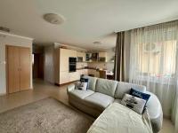 Sweet Home Apartment - Bed and Breakfast Keszthely