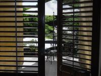 B&B Macrina - B&B Noto