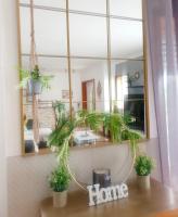 Grace House - B&B Belinho