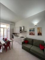 Casa di Giò - B&B
