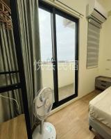 Yueyun B&B - Chambres d’hôtes