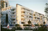 Le Chessy Disney - Logement pour 6 à Disneyland Paris avec vue sur le feu d artifice - Chambres d’hôtes