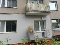 MASNA APARTMENT LIBEREC - B&B Liberec