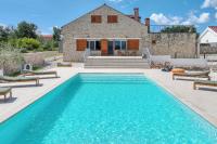 Demare - B&B