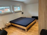 Haus Sonnenschein - B&B Wunstorf