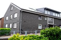 Boutique Apartment Niederrhein - B&B