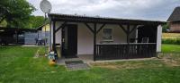 Ferienhaus-am-Scharmützelsee Sauna, Pool & Badezuber - Ferienwohnung Wendisch Rietz