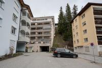 Irmella 39 by Arosa Vacations - B&B