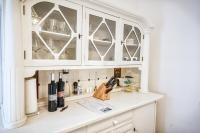 Penta Apartments - B&B Gamlitz