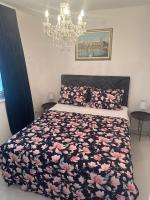 Apartman Stella Maris - B&B Ljubuški