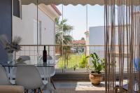 Casa Evita by RentalsPro - Toroni Halkidiki - Ferienwohnung Toróni