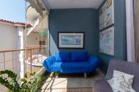 Casa Evita by RentalsPro - Toroni Halkidiki - Ferienwohnung Toróni