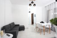 Villa Marigoula - B&B Pefkochóri