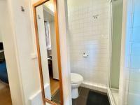 Studette Chabaud Cour - B&B Reims