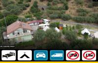 Gole Alcantara Appartamento Lanternavacanze - B&B