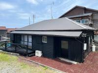 とみやヴィラ 1組限定 - B&B