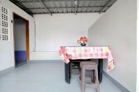 Wisma 812 Khusus Putra for Male Only - B&B Bandung